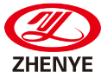dongnanfangzhi.com